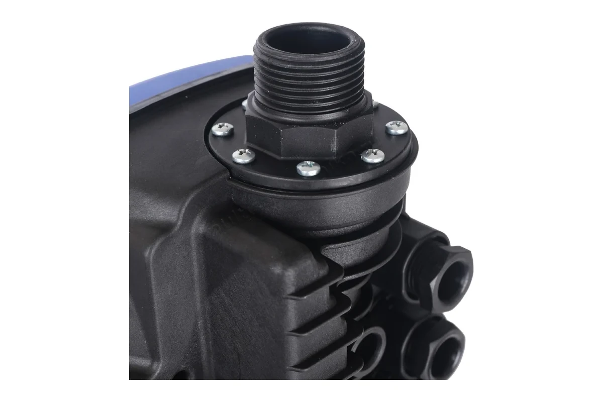 Устройство управления насосом Stout Brio-Top SCS-0001-000062