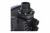 Устройство управления насосом Stout Brio-Top SCS-0001-000062