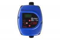 Устройство управления насосом Stout Brio-Top SCS-0001-000062