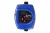 Устройство управления насосом Stout Brio-Top SCS-0001-000062