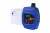 Устройство управления насосом Stout Brio-Top SCS-0001-000062