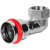 Угольник Rommer переходник ВПр-Вр 35x1" RSS-1009-000351