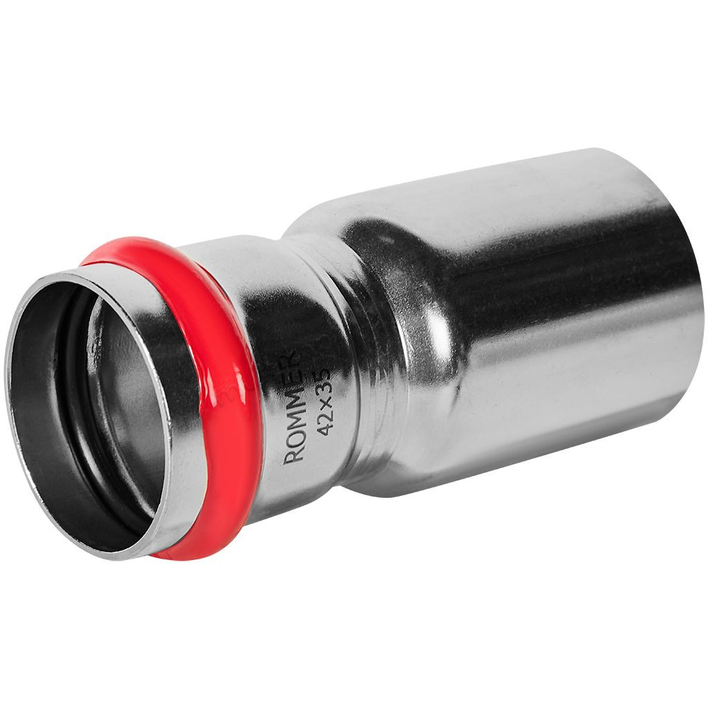 Муфта Rommer переходная НПр-ВПр 42x35 RSS-1020-004235
