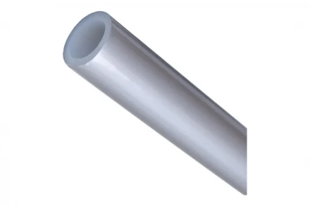 Труба стабильная STOUT PE-Xa/EVOH с антидиффузионным слоем серая 16х2,2 (бухта 240 метров) SPX-0001-241622