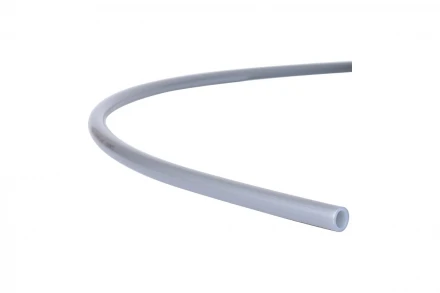 Труба стабильная STOUT PE-Xa/EVOH с антидиффузионным слоем серая 16х2,2 (бухта 240 метров) SPX-0001-241622