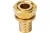 Переходник STOUT с накидной гайкой 20xG 1/2" SFA-0019-002012