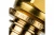 Переходник STOUT с накидной гайкой 20xG 1/2" SFA-0019-002012