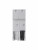 Автоматический выключатель ABB 2-полюсный SH202 C10 2CDS212001R0104