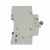 Рубильник ABB 3-полюсный SHD203/16 красный рычаг 2CDD273111R0016