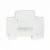 Контактор ABB ESB20-20N-14 модульный (20А АС-1, 2НО), катушка 12В AC/DC 1SBE121111R1420