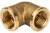 Угольник STOUT внутренняя резьба 1/2" SFT-0013-000012