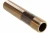 Сгон STOUT внутренняя резьба 1/2"x100 SFT-0032-012100