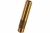 Сгон STOUT внутренняя резьба 1/2"x100 SFT-0032-012100