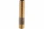 Сгон STOUT внутренняя резьба 1/2"x100 SFT-0032-012100