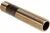 Сгон STOUT внутренняя резьба 1/2"x100 SFT-0032-012100