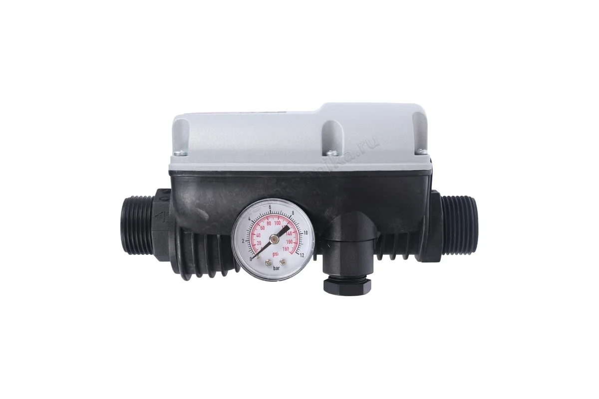 Устройство управления насосом Stout Brio-2000M SCS-0001-000061