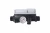 Устройство управления насосом Stout Brio-2000M SCS-0001-000061