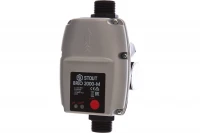 Устройство управления насосом Stout Brio-2000M SCS-0001-000061