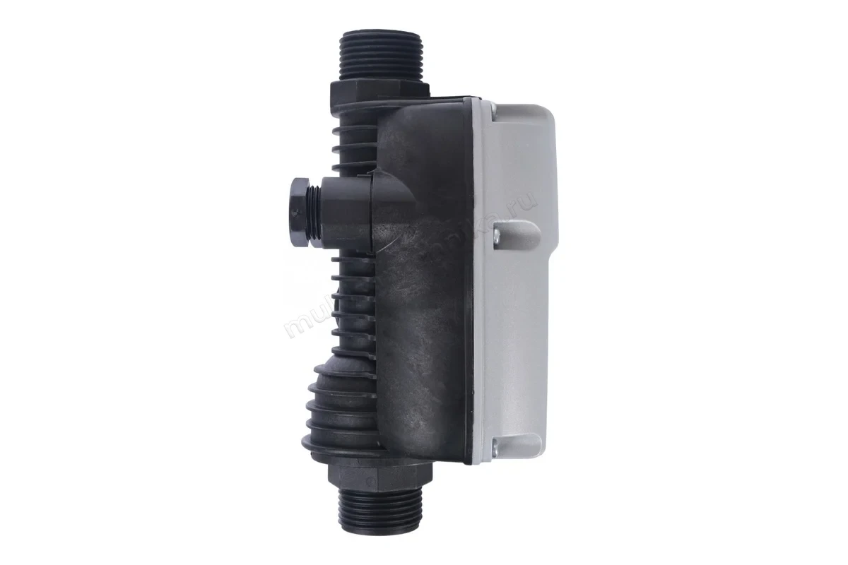 Устройство управления насосом Stout Brio-2000M SCS-0001-000061