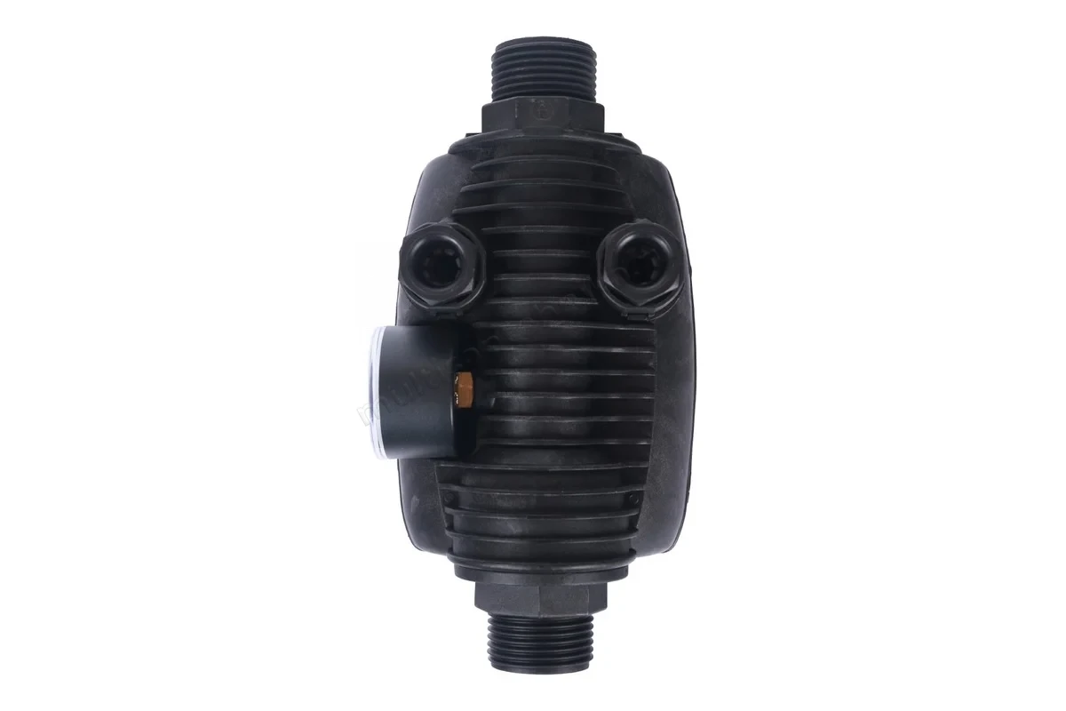 Устройство управления насосом Stout Brio-2000M SCS-0001-000061