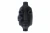 Устройство управления насосом Stout Brio-2000M SCS-0001-000061