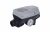 Устройство управления насосом Stout Brio-2000M SCS-0001-000061