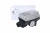 Устройство управления насосом Stout Brio-2000M SCS-0001-000061