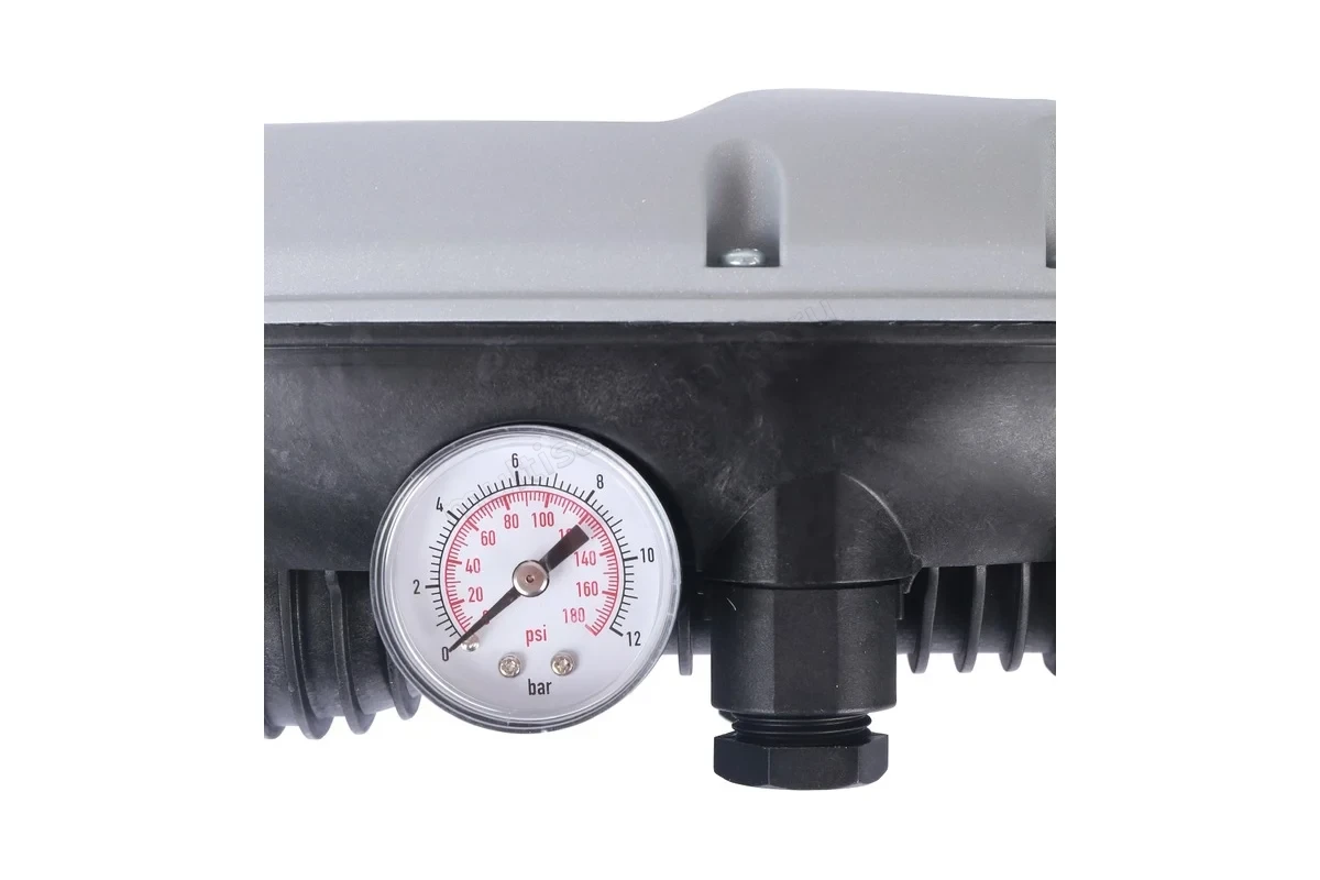 Устройство управления насосом Stout Brio-2000M SCS-0001-000061