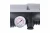 Устройство управления насосом Stout Brio-2000M SCS-0001-000061