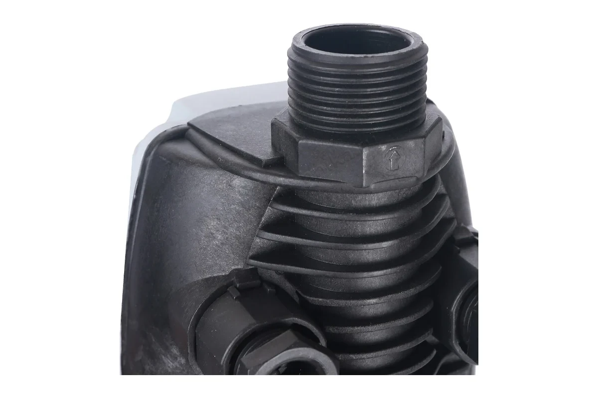 Устройство управления насосом Stout Brio-2000M SCS-0001-000061