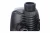 Устройство управления насосом Stout Brio-2000M SCS-0001-000061