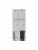 Автоматический выключатель ABB 2-полюсный SH202 C16 2CDS212001R0164