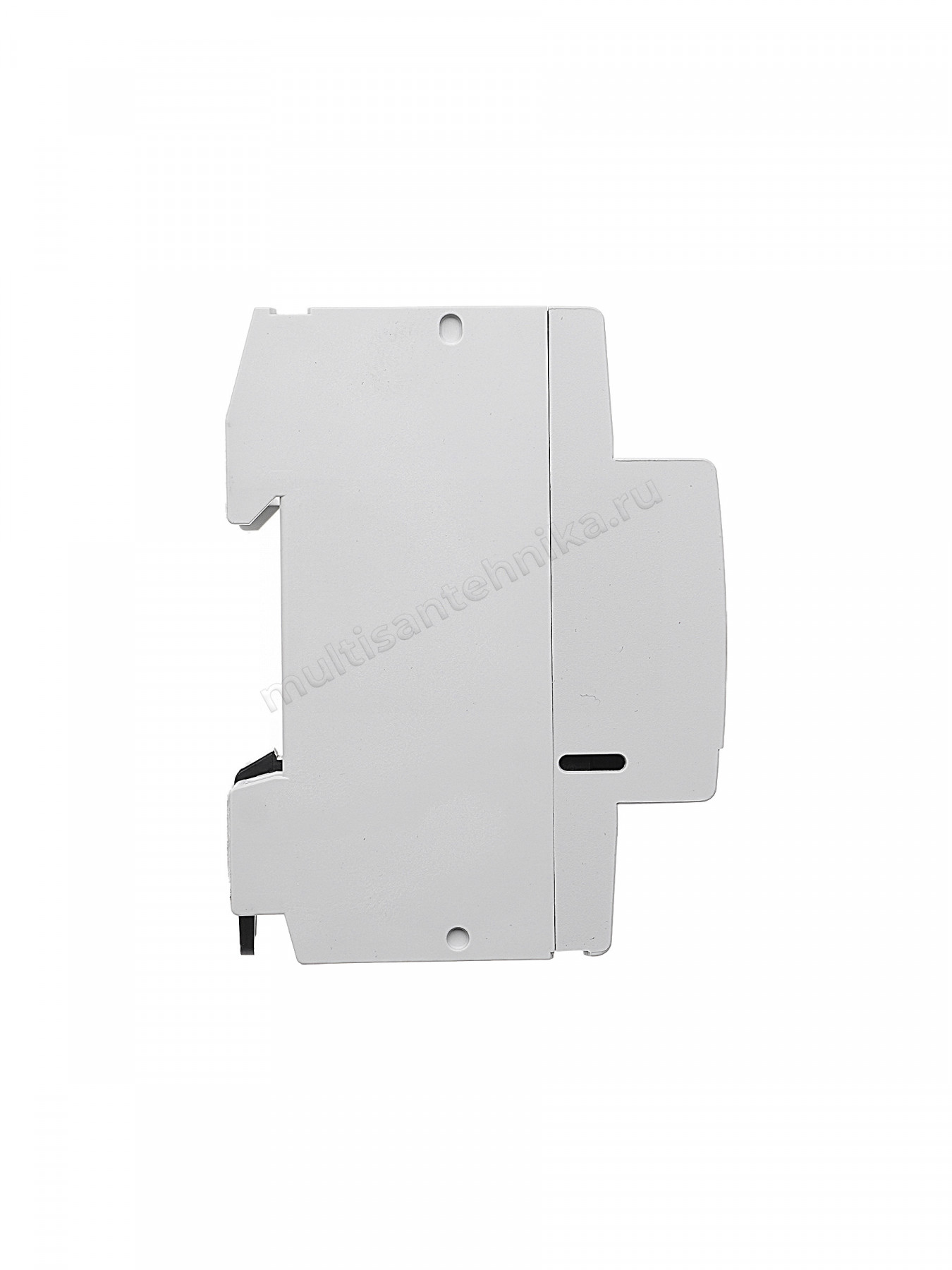 Контактор ABB ESB25-04N-01 модульный (25А АС-1, 4НЗ), катушка 24В AC/DC 1SAE231111R0104