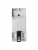 Контактор ABB ESB25-04N-01 модульный (25А АС-1, 4НЗ), катушка 24В AC/DC 1SAE231111R0104