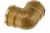 Угольник STOUT внутренняя резьба 3/4" SFT-0013-000034