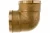 Угольник STOUT внутренняя резьба 3/4" SFT-0013-000034