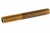 Сгон STOUT внутренняя резьба 1/2"x150 SFT-0032-012150