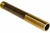 Сгон STOUT внутренняя резьба 1/2"x150 SFT-0032-012150