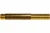 Сгон STOUT внутренняя резьба 1/2"x150 SFT-0032-012150