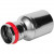Муфта Rommer переходная НПр-ВПр 54x35 RSS-1020-005435