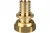 Переходник STOUT с накидной гайкой 20xG 3/4" SFA-0019-002034