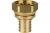Переходник STOUT с накидной гайкой 20xG 3/4" SFA-0019-002034