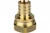 Переходник STOUT с накидной гайкой 20xG 3/4" SFA-0019-002034