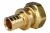 Переходник STOUT с накидной гайкой 20xG 3/4" SFA-0019-002034