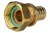Переходник STOUT с накидной гайкой 20xG 3/4" SFA-0019-002034