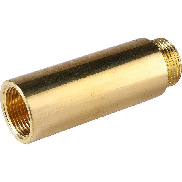 Удлинитель STOUT 3/4"x20 SFT-0001-003420