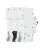 Автоматический выключатель ABB 3-полюсный S203 C10 2CDS253001R0104