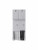 Автоматический выключатель ABB 2-полюсный SH202 C20 2CDS212001R0204