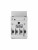 Контактор ABB ESB25-04N-06 модульный (25А АС-1, 4НЗ), катушка 230В AC/DC 1SAE231111R0604