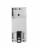 Контактор ABB ESB25-04N-06 модульный (25А АС-1, 4НЗ), катушка 230В AC/DC 1SAE231111R0604